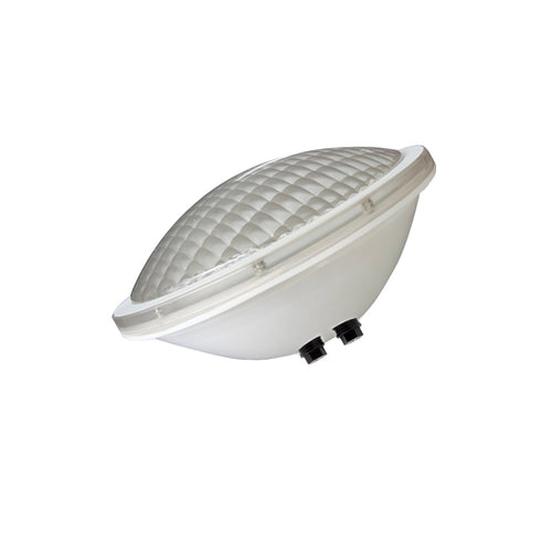 PAR56 LED 15W 3.000K 1000LM DIM 12V DC 120° IP68 PAR5615WWDIM
