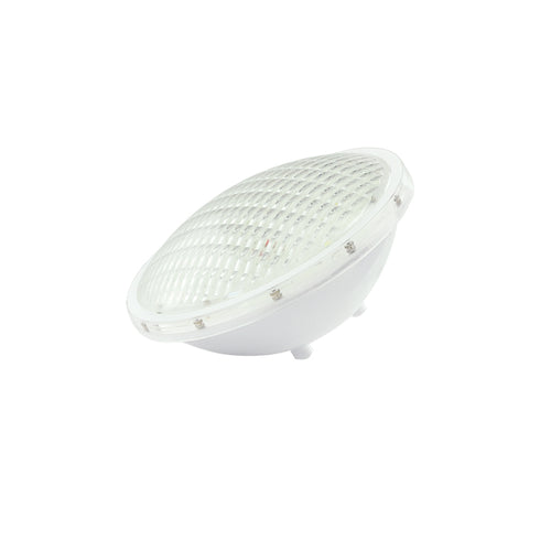 LED LAMP PAR56 20W 6000K 1800LM 90° IP68 12V AC/DC 2PIN PAR5620CW