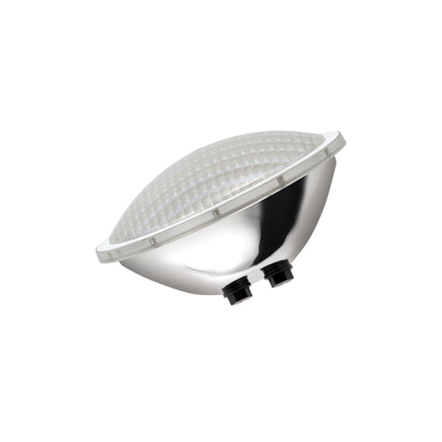 PAR56 LED 37W 3.000K 3180LM DIM 12V DC 120° IP68 PAR5637WWDIM