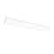 LED PANEL 40W 295X1195X32mm 3000K 4400Lm 230V AC Ra80 50.000Hrs PILO301204030