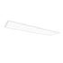 LED PANEL 40W 295X1195X32mm 3000K 4400Lm 230V AC Ra80 50.000Hrs PILO301204030