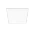 LED PANEL 40W 595X595X32mm 3000K 4400Lm 230V AC Ra80 50.000Hrs PILO60604030