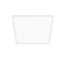 LED PANEL 40W 595X595X32mm 6500K 4500Lm 230V AC Ra80 50.000Hrs PILO60604065