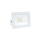 WHITE LED SMD FLOOD LUMINAIRE IP66 10W 6000K 880Lm 12-24V DC RA80 Q1060WDC