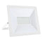 WHITE LED SMD FLOOD LUMINAIRE IP66 150W 3000K 12000Lm 230V RA80 Q15030W