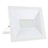 WHITE LED SMD FLOOD LUMINAIRE IP66 150W 3000K 12000Lm 230V RA80 Q15030W