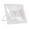 WHITE LED SMD FLOOD LUMINAIRE IP66 200W 6000K 17600Lm 230V RA80 Q20060W