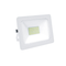 WHITE LED SMD FLOOD LUMINAIRE IP66 20W 6000K 1760Lm 12-24V DC RA80 Q2060WDC