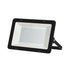 BLACK LED SMD FLOOD LUMINAIRE IP66 300W 3000K 24100Lm 230V RA80 Q30030