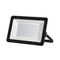 BLACK LED SMD FLOOD LUMINAIRE IP66 300W 6000K 26200Lm 230V RA80 Q30060