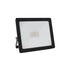 BLACK DAY&NIGHT LED SMD FLOOD LUMINAIRE IP66 30W 6000K 2650Lm 230V RA80 Q3060DN