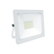 WHITE LED SMD FLOOD LUMINAIRE IP66 30W 6000K 2650Lm 230V RA80 Q3060W