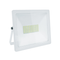 WHITE LED SMD FLOOD LUMINAIRE IP66 50W 3000K 4000Lm 230V RA80 Q5030W