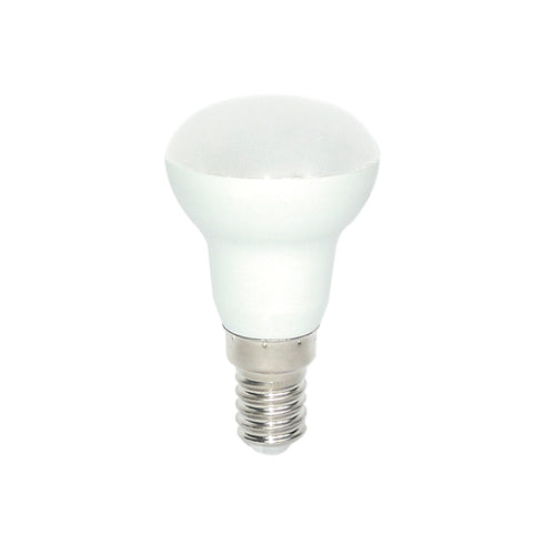 LED R39 E14 230V 4W 3000K 120° 300Lm Ra80 R394WW