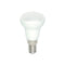 LED R39 E14 230V 4W 3000K 120° 300Lm Ra80 R394WW
