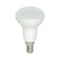 LED R50 E14 230V 7W 6000K 120° 650Lm Ra80 R507CW