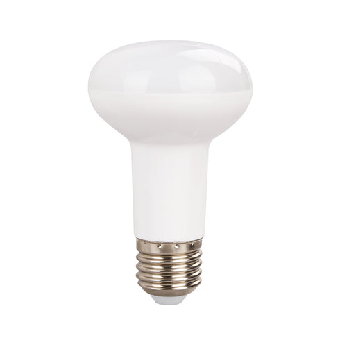 LED R63 E27 230V 10W 4.000K 120° 830Lm Ra80 R6310NW