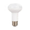 LED R63 E27 230V 10W 3.000K 120° 800Lm Ra80 R6310WW