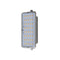 R7s LED 12W 118mm 1160Lm 6.000K 180° 230V Ra80 R7S12CW