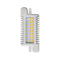 R7s LED 9W 118mm 815Lm 6.000K 120° 230V R7S9CW