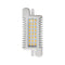 R7s LED 9W 118mm 800Lm 4.000K 120° 230V R7S9NW