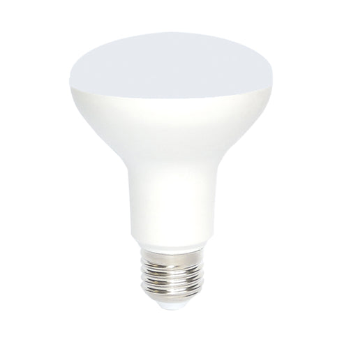 LED R80 E27 230V 15W 6000K 120° 1300Lm Ra80 R8015CW