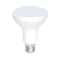 LED R80 E27 230V 15W 6000K 120° 1300Lm Ra80 R8015CW
