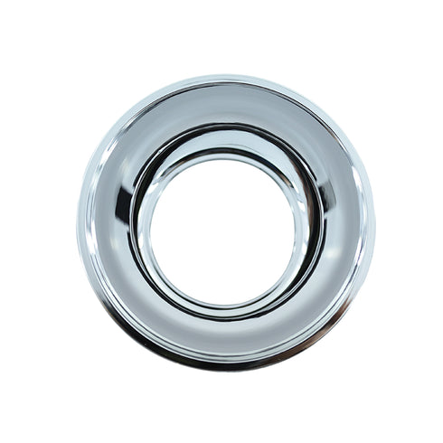 ΣΤΡΟΓΓΥΛΟΣ ΑΝΤΑΥΓΑΣΤΗΡΑΣ ΧΡΩΜΙΟ ΓΙΑ G90451C MOLLY R90451CCHR