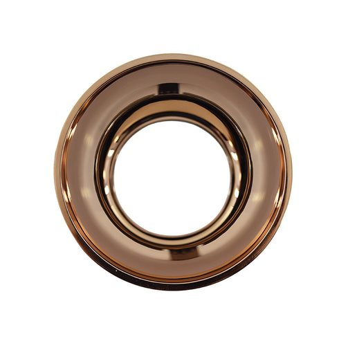 ΣΤΡΟΓΓΥΛΟΣ ΑΝΤΑΥΓΑΣΤΗΡΑΣ ΡΟΖ ΧΡΥΣΟ ΓΙΑ G90451C MOLLY R90451CRG