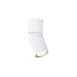 ΕΠΙΤΟΙΧΟ Φ/Σ 1XGU10 ΛΕΥΚΟ ΑΛΟΥΜΙΝΙΟ D5,5XH13CM ELITIS RA301S6WH