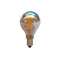LED E14 BALL SILVER DIM 4W 2700K 230V AC 400LM RA80 RETRO4WWDIMS