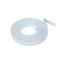 ROOFPATH 10m WHITE REEL STEEL BAND 16mm for LED STRIP ROPAWS
