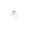 METAL MOUNTING SPRING FOR PROFILE P171 SC171