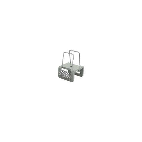 METAL MOUNTING SPRING FOR PROFILE P191 SC191