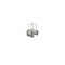 METAL MOUNTING SPRING FOR PROFILE P191 SC191