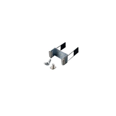 METAL MOUNTING SPRING FOR PROFILE P211 SC211