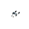 METAL MOUNTING SPRING FOR PROFILE P211 SC211