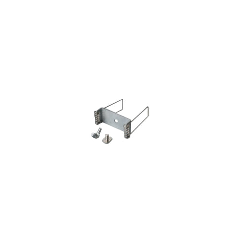 METAL MOUNTING SPRING FOR PROFILE P281 SC281