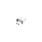 METAL MOUNTING SPRING FOR PROFILE P281 SC281