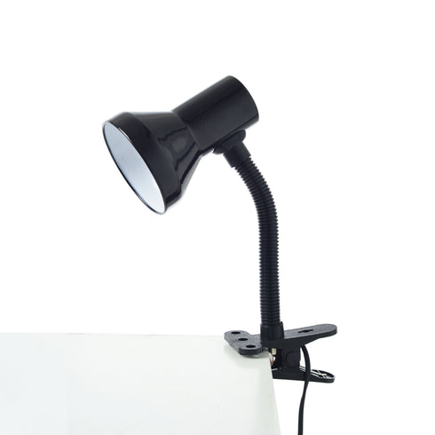 ΠΟΡΤΑΤΙΦ ΤΣΙΜΠΙΔΑ ΜΑΥΡΟ Ε27 1Χ40W H27CM PAVLOVA SF021B