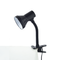 ΠΟΡΤΑΤΙΦ ΤΣΙΜΠΙΔΑ ΜΑΥΡΟ Ε27 1Χ40W H27CM PAVLOVA SF021B