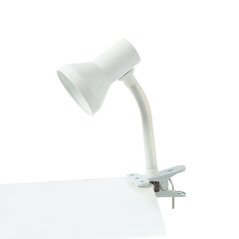 ΠΟΡΤΑΤΙΦ ΤΣΙΜΠΙΔΑ ΛΕΥΚΟ Ε27 40W PAVLOVA SF021W