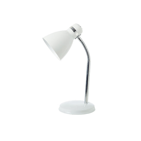 ΠΟΡΤΑΤΙΦ ΛΕΥΚΟ Ε27 1Χ40W H40CM MAUI SF1309W