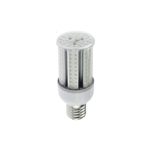 E27 STR 12W 6500K 12V DC 1200lm ±5% LED SL12CW