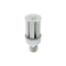 E27 STR 12W 6500K 12V DC 1200lm ±5% LED SL12CW