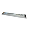 SLIM METAL CV LED DRIVER 200W 230V AC-12V DC 16.67A IP20 WITH TERMINAL SM200CV12