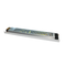 SLIM METAL CV LED DRIVER 200W 230V AC-24V DC 8.33A IP20 WITH TERMINAL SM200CV24