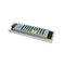 SLIM METAL CV LED DRIVER 60W 230V AC-12V DC 5A IP20 WITH TERMINAL SM60CV12