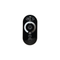 RF TOUCH REMOTE CONTROL FOR LED SMART WIRELESS DIMING SYSTEM SMARTDIMF