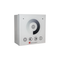 WALL TOUCH DIMMER FOR LED SMART WIRELESS DIMMING SYSTEM SMARTDIMT